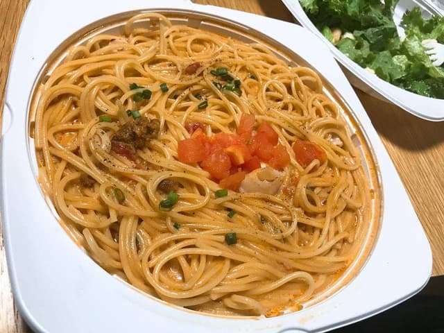ラジャヴェッタ 洗足店 - サブ画像1