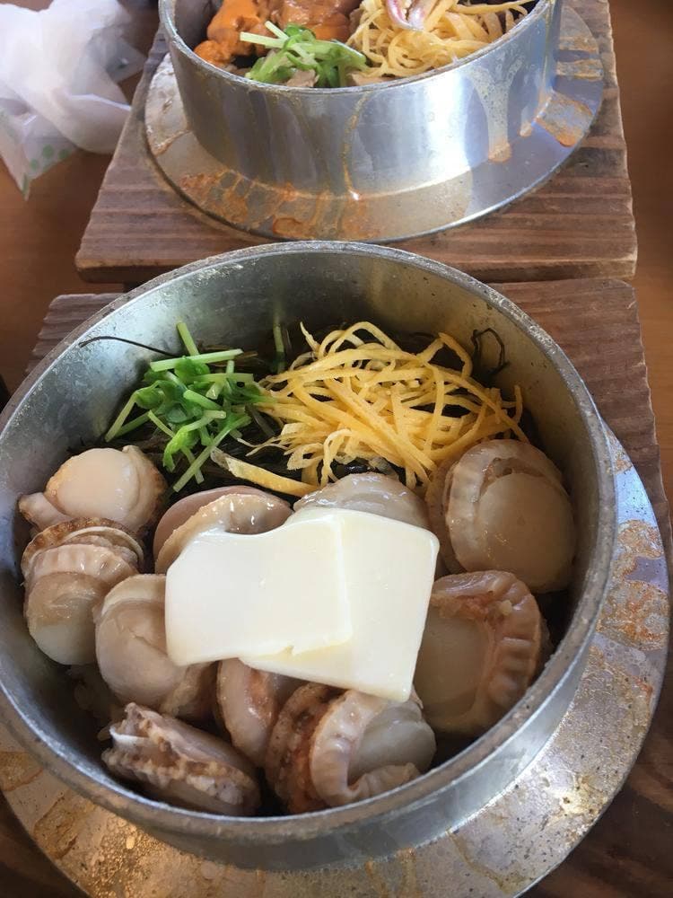みなみ