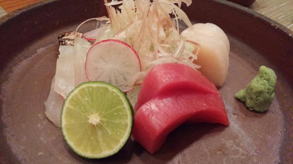 かさはら