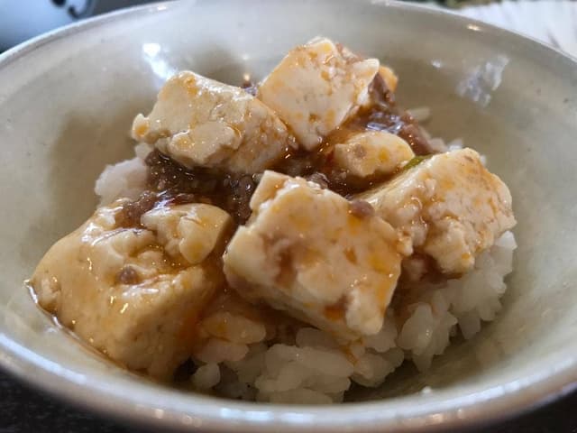 串焼き 小六 - サブ画像2