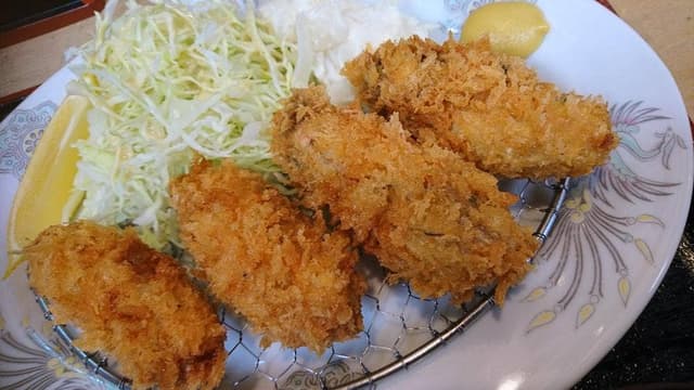 かずさ - サブ画像1