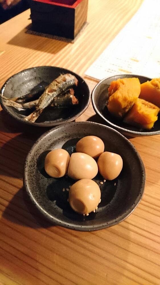 あかまる 離れ - サブ画像2