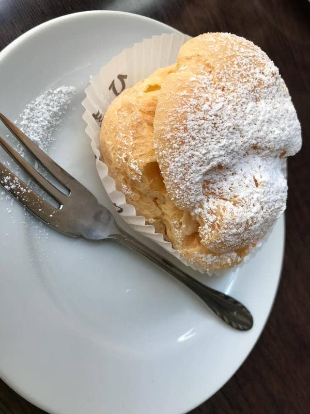 名曲喫茶ひまわり - サブ画像3