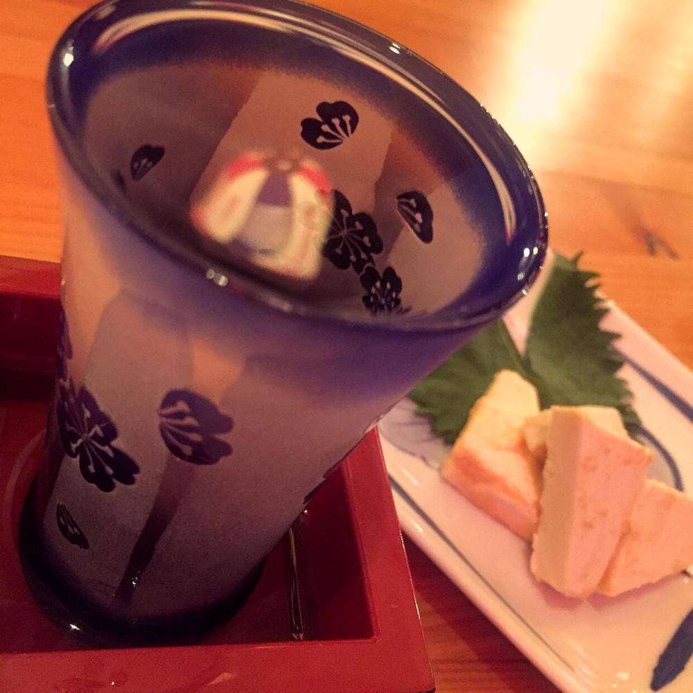 串ごのみ