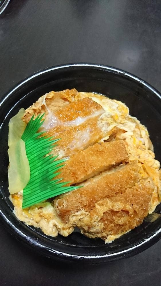 ほっともっと 鎌倉台店