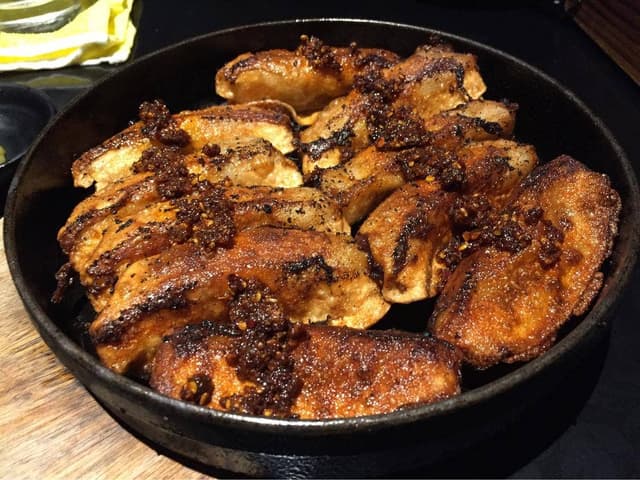 小間蔵 大和八木店 - サブ画像1