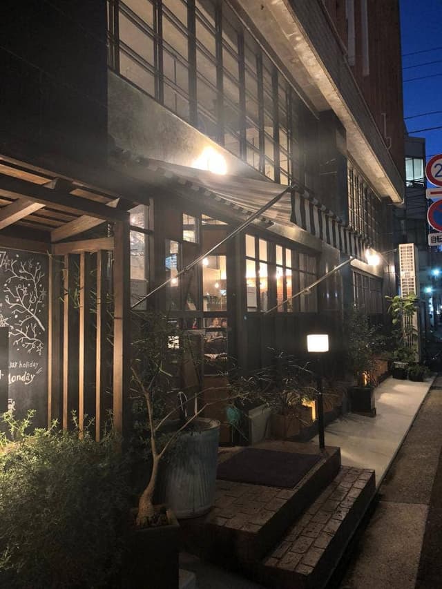 はりまやライト - サブ画像3