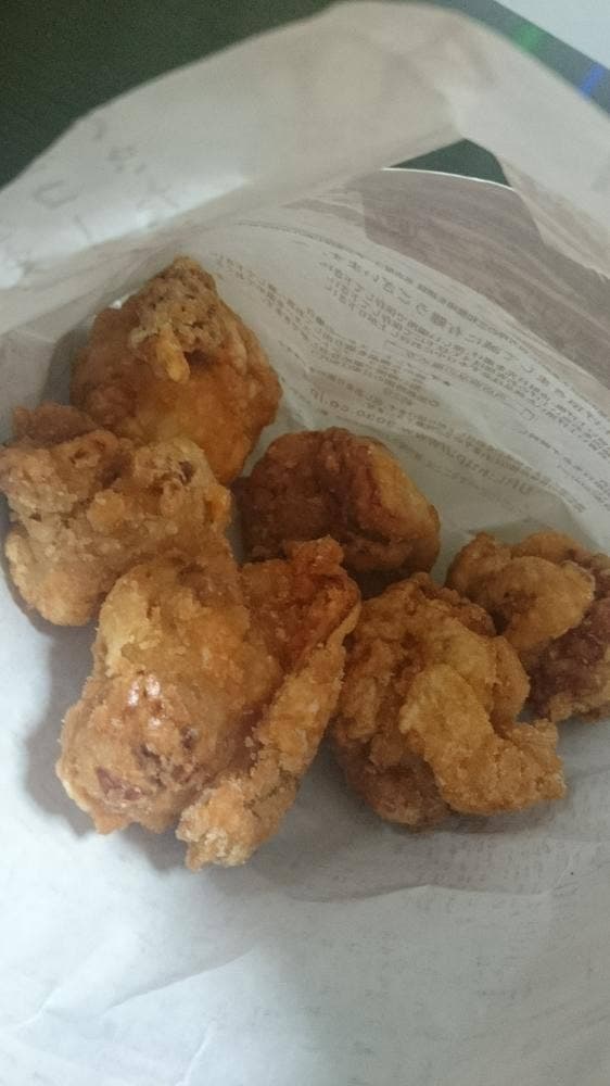 鶏三和 三越星ヶ丘店 - サブ画像1