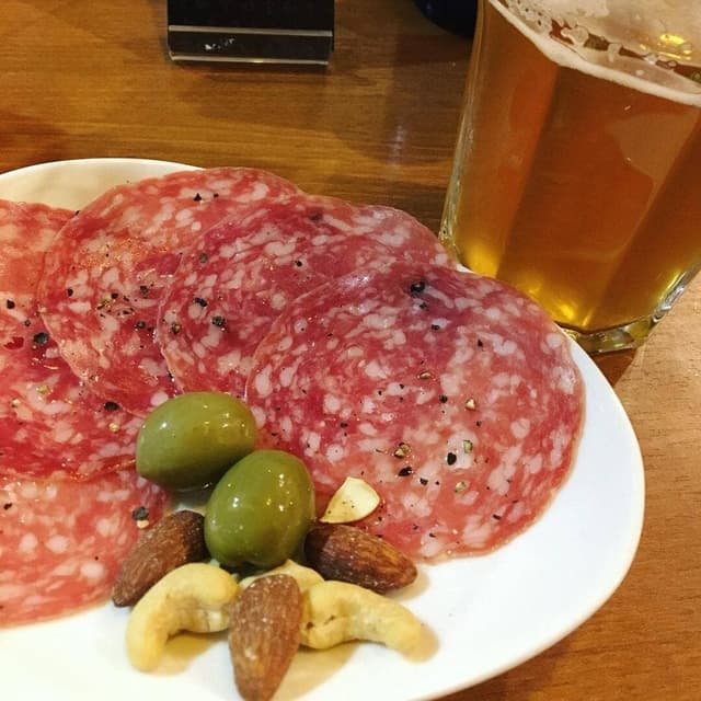 神戸湊ビール - サブ画像2