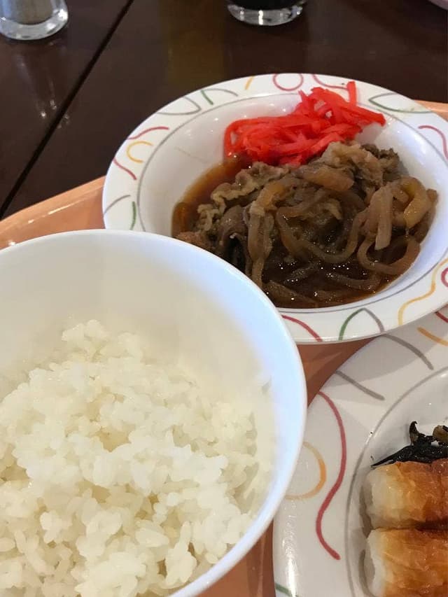 フォーシーズンズ - サブ画像2