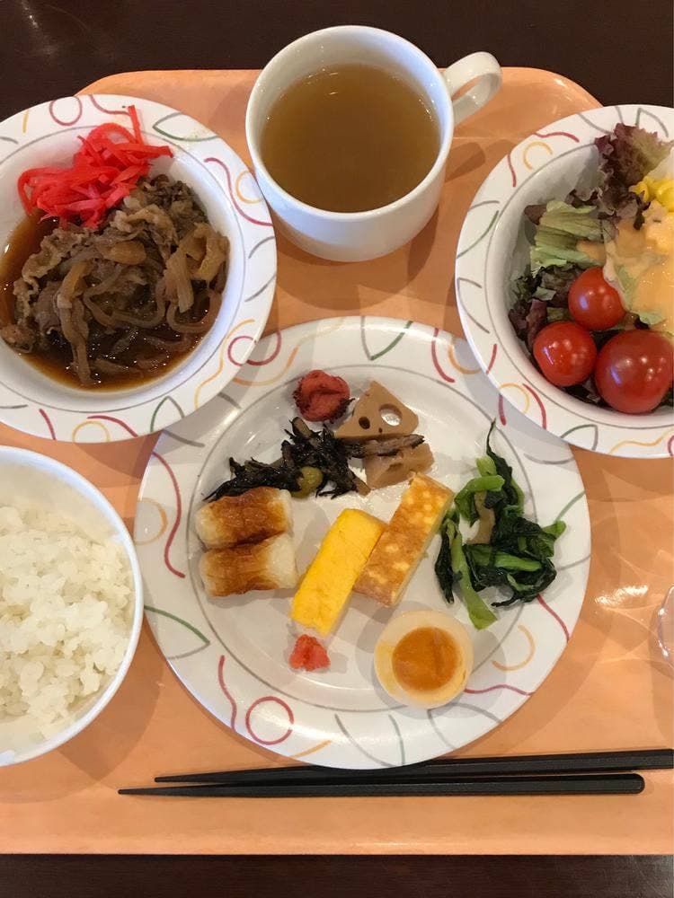 フォーシーズンズ