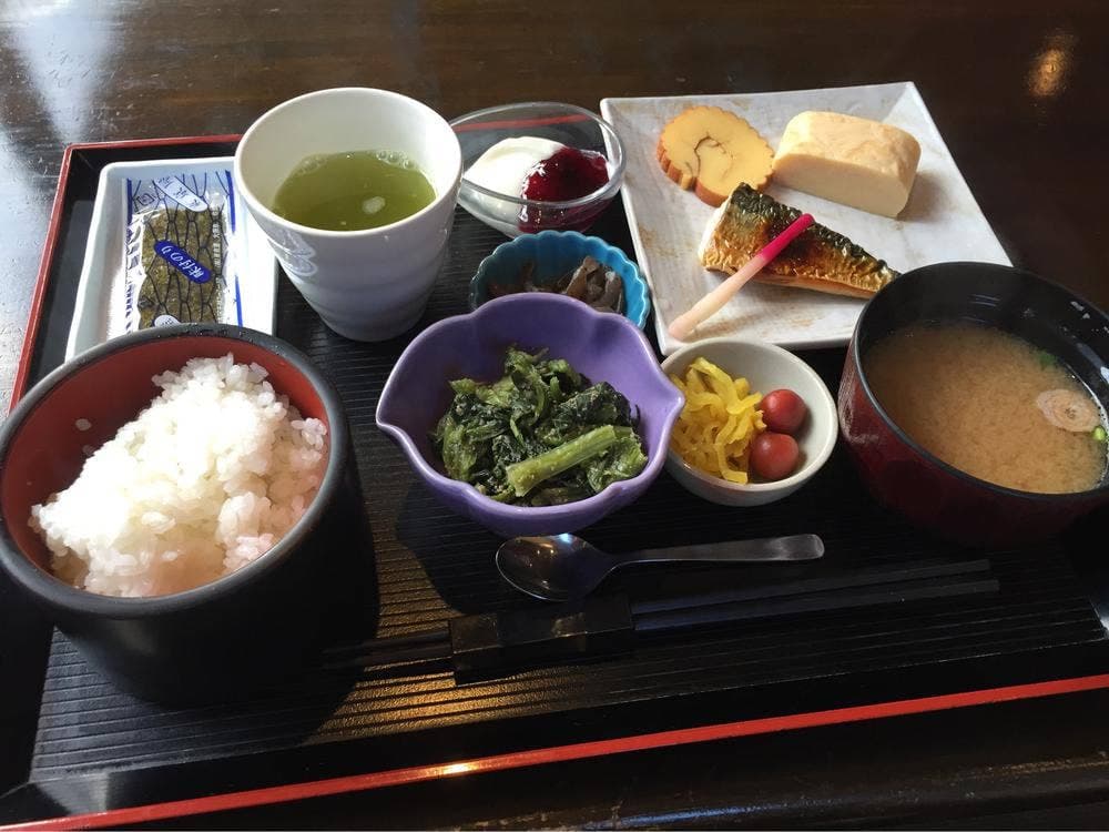 大和橿原シティホテル