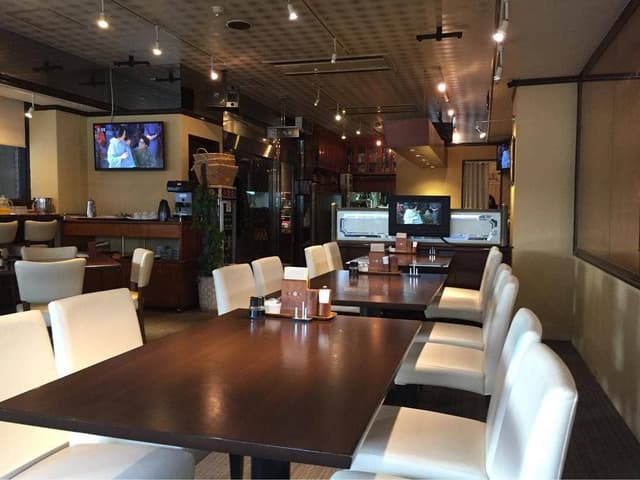 大和橿原シティホテル - サブ画像1