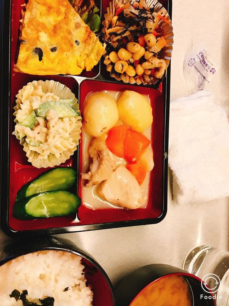 遊食三昧 だんらん