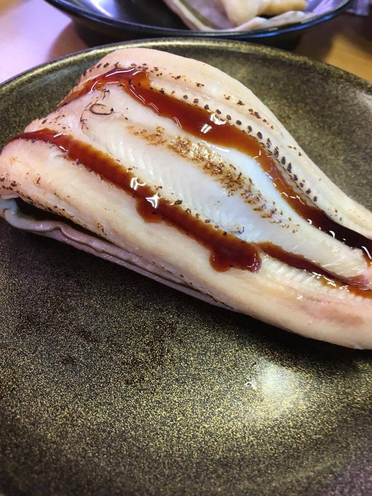 スシロー 富士高島店