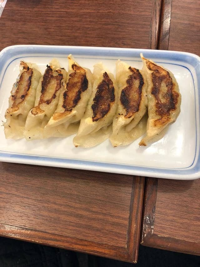 リンガーハット 愛知春日井店 - サブ画像2