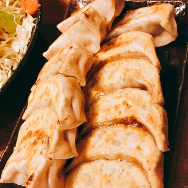 肉汁餃子のダンダダン 池袋東口店 - サブ画像3