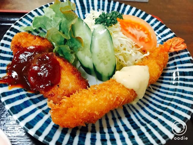 香月 - サブ画像1