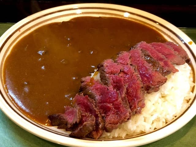 ステーキハウス やまと - サブ画像3