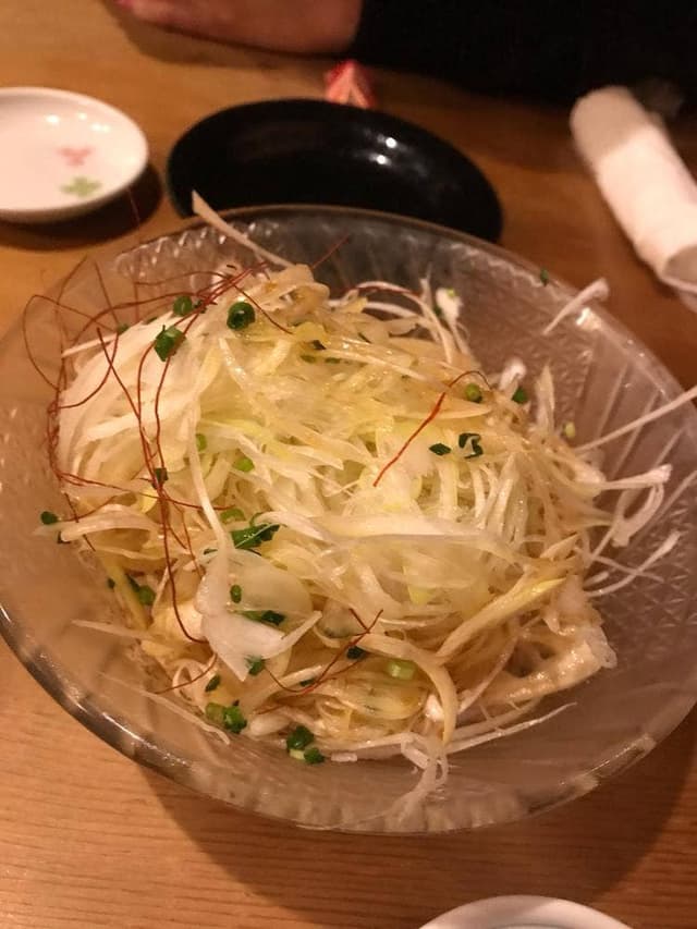 こてっぺん - サブ画像3