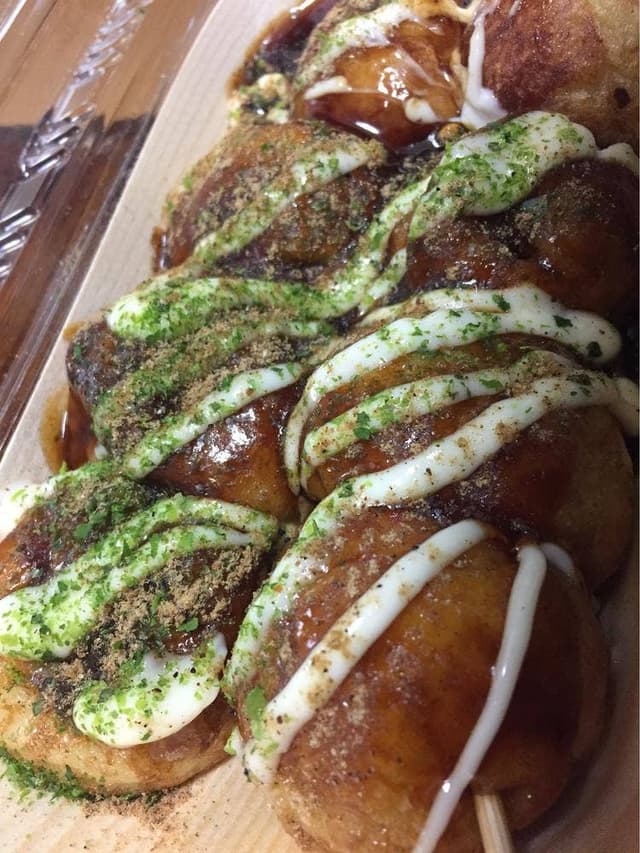 あほや 喜多見店 - サブ画像1