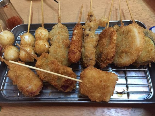 大衆酒場まじめや 西中島店 - サブ画像3