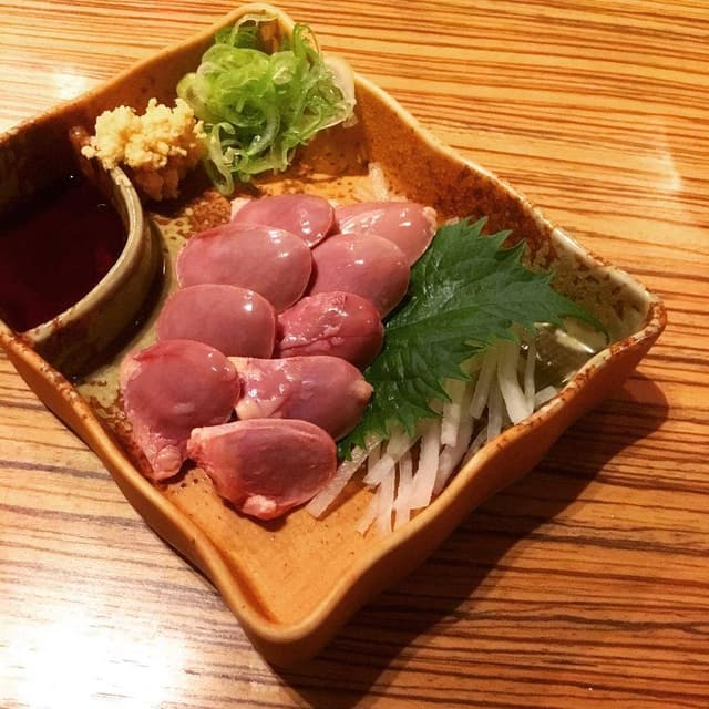 もも屋 御器所本店 - サブ画像3