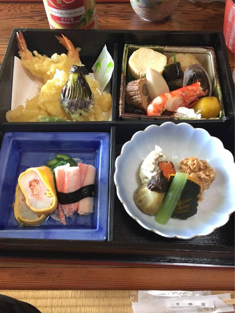 たん弥