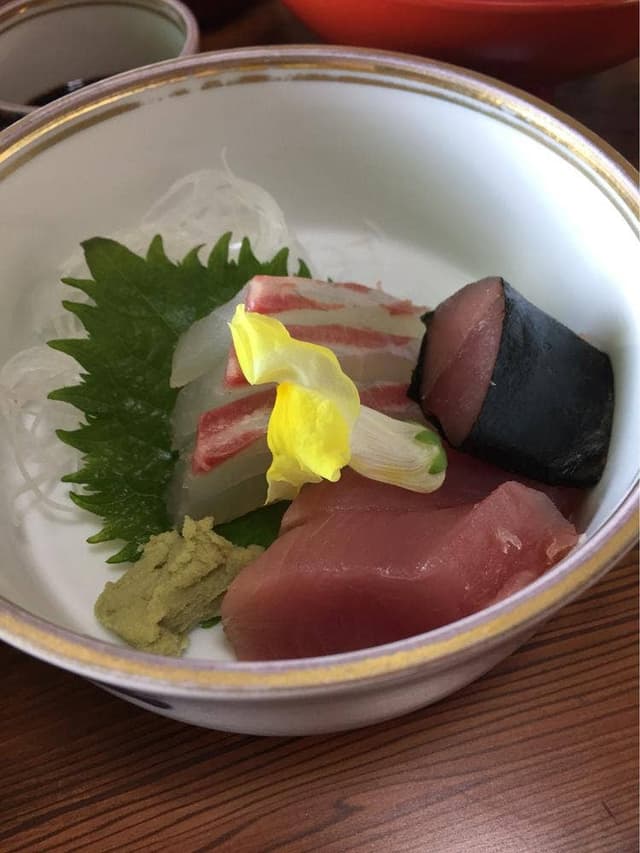 たん弥 - サブ画像3