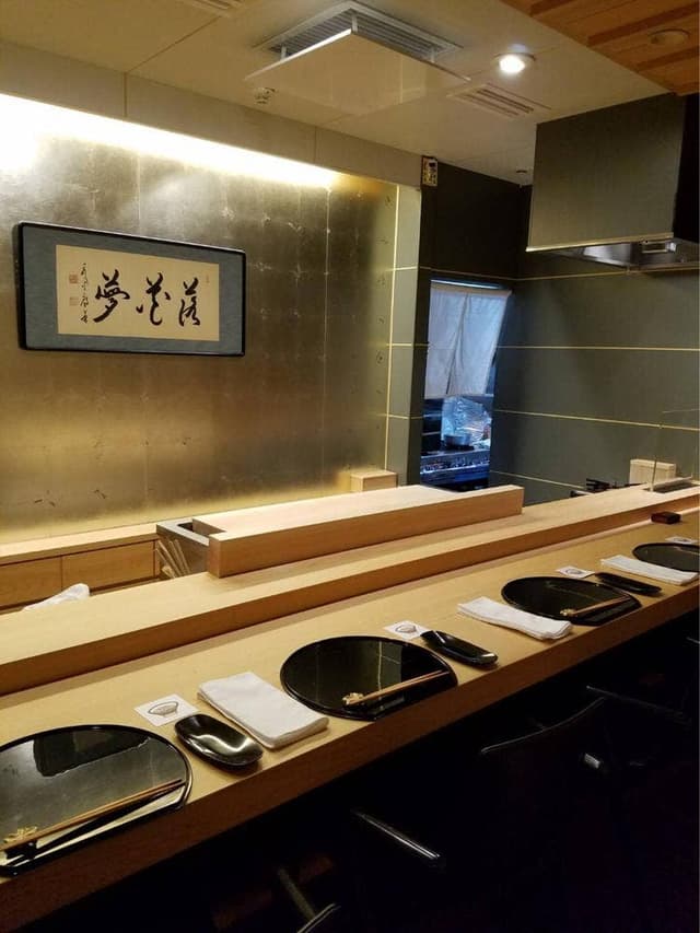 府中庵 待月楼 - サブ画像2