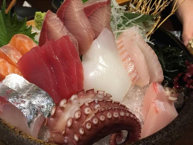 ダイニングしおそう 敦賀駅前店 - サブ画像3