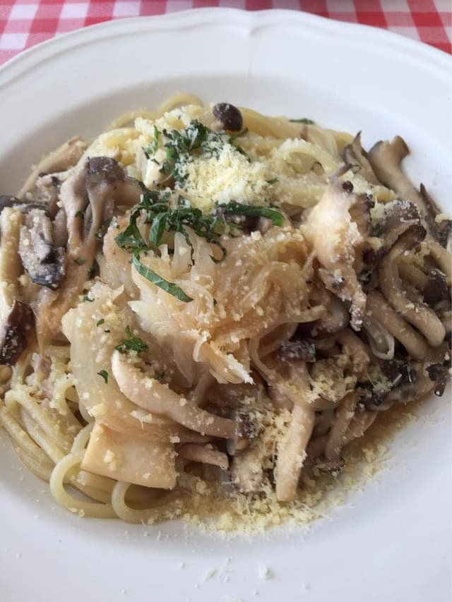 銅鍋 - サブ画像1