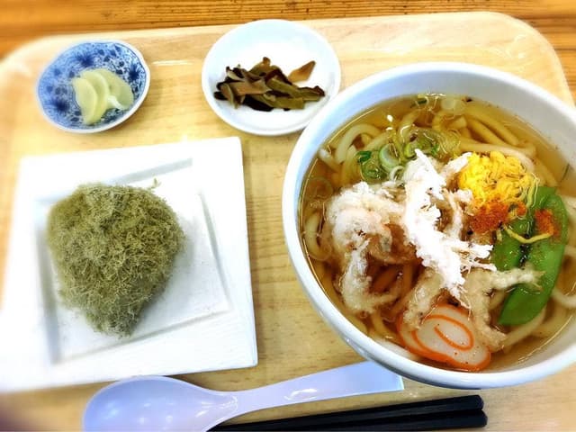 北路 - サブ画像1