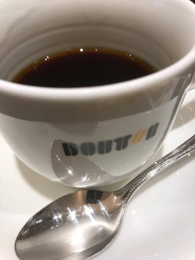 ドトールコーヒーショップ 名古屋栄店 - サブ画像2