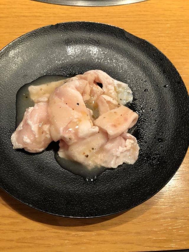 焼肉きんぐ 春日井大留店 - サブ画像1