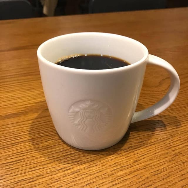 スターバックス コーヒー 東京ガーデンテラス紀尾井町店 - サブ画像3
