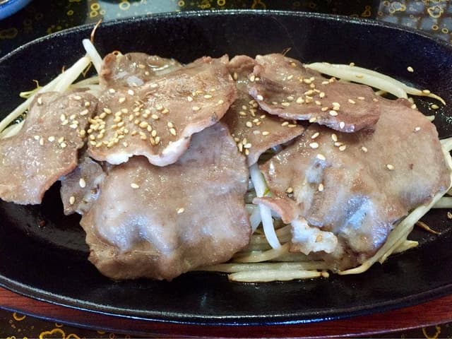 福昌 - サブ画像2