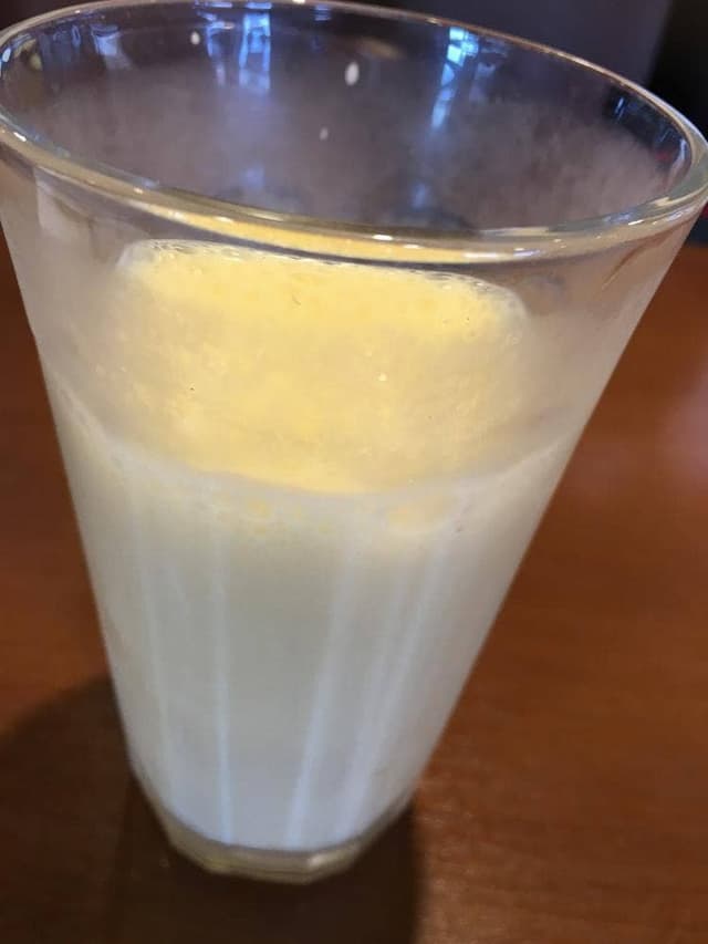 カレーハウスCoCo壱番屋 鹿嶋国道124号店 - サブ画像1