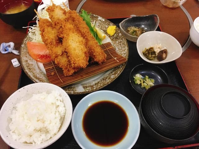 楽彩 - サブ画像2