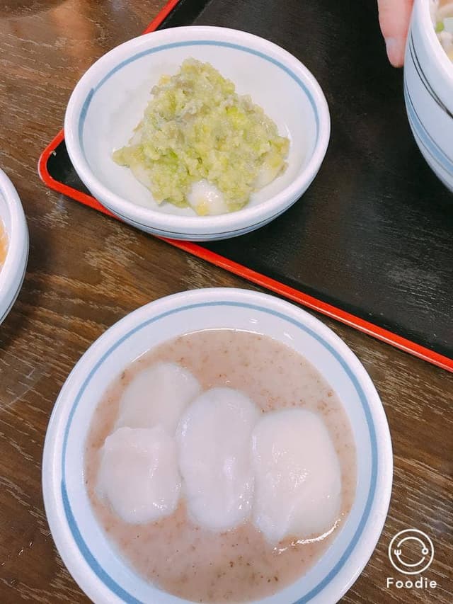 山口餅屋 - サブ画像3