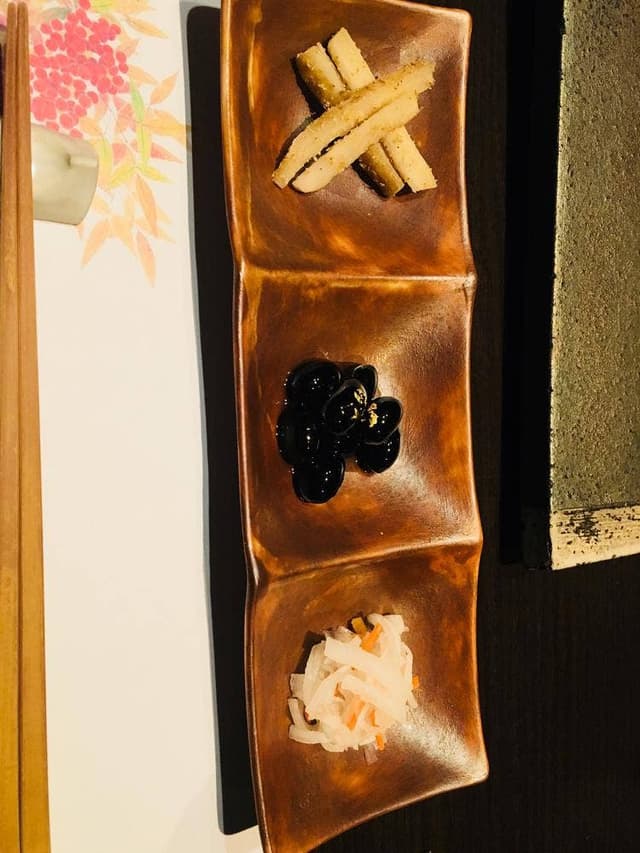 やきとり 風月 名古屋本店 - サブ画像3