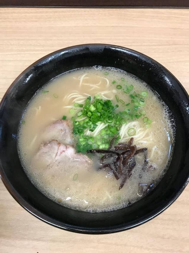鬼多郎 - サブ画像3