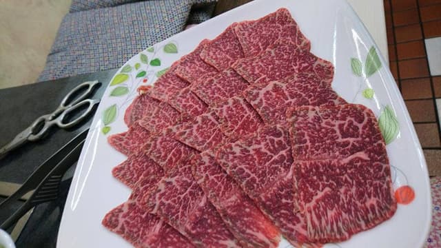 大昌園 - サブ画像2