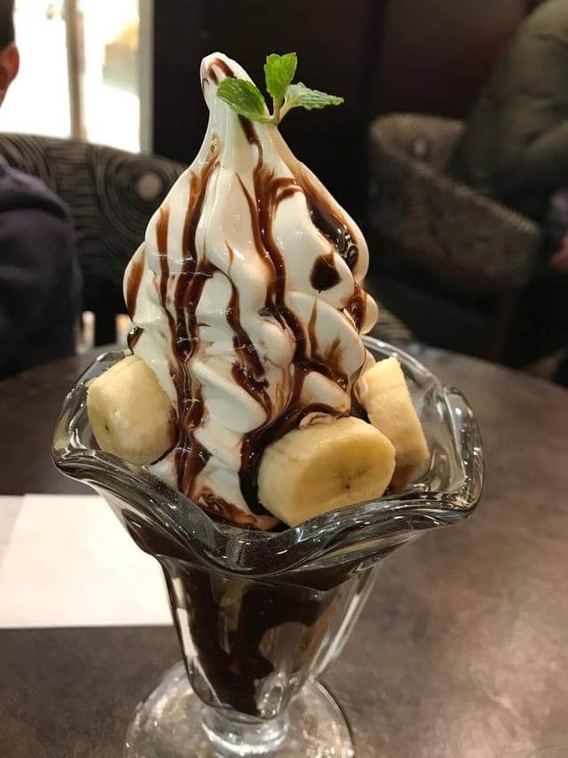 サンマルクカフェ ゆめタウン廿日市店 - サブ画像2