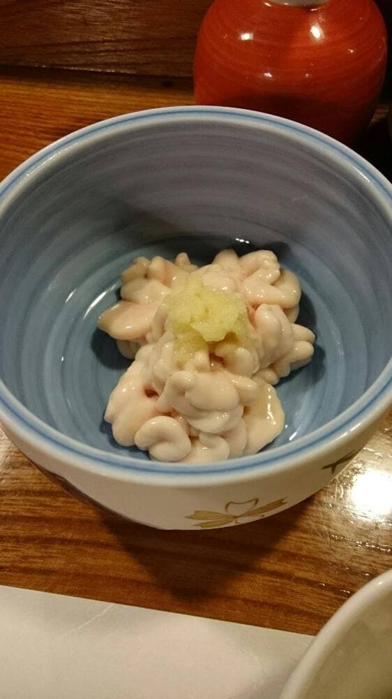 河童の川太郎 - サブ画像3