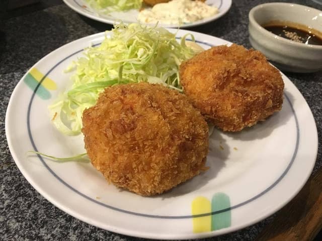 夢や - サブ画像2