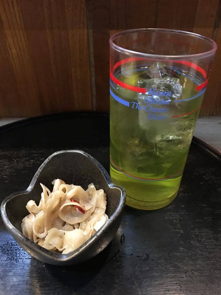 大衆酒蔵 浜