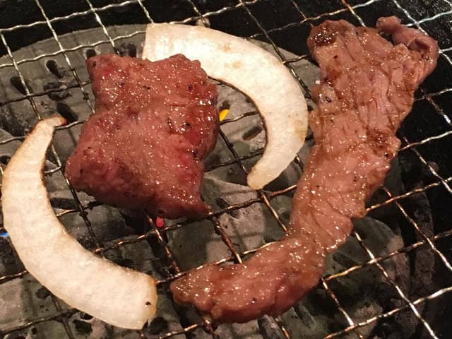 黒塀家 入間野田店 - サブ画像3