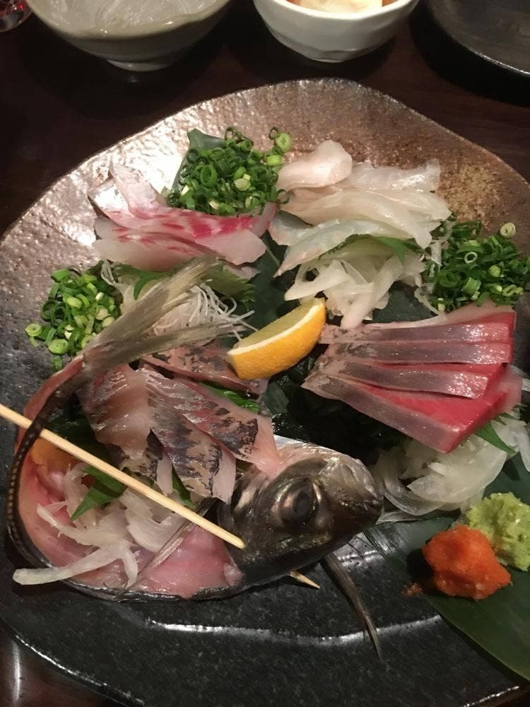 酒処 壱