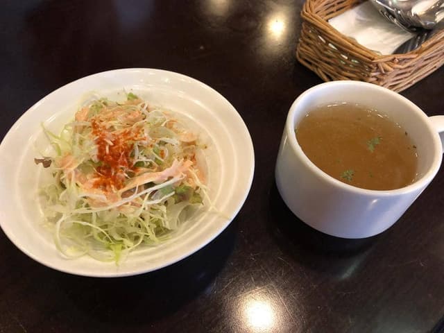 茶欧 - サブ画像2